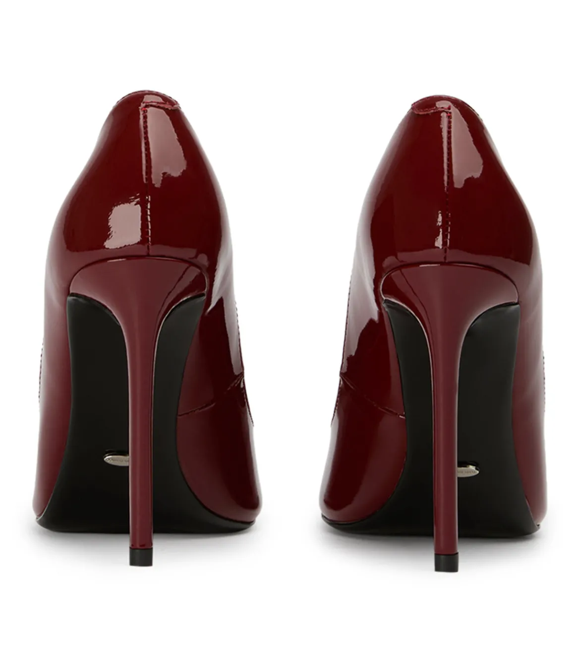 Anja Bordeaux Patent