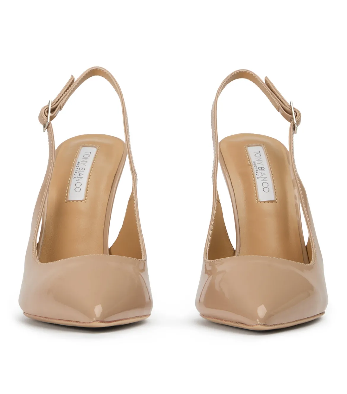 Asti Coco Patent