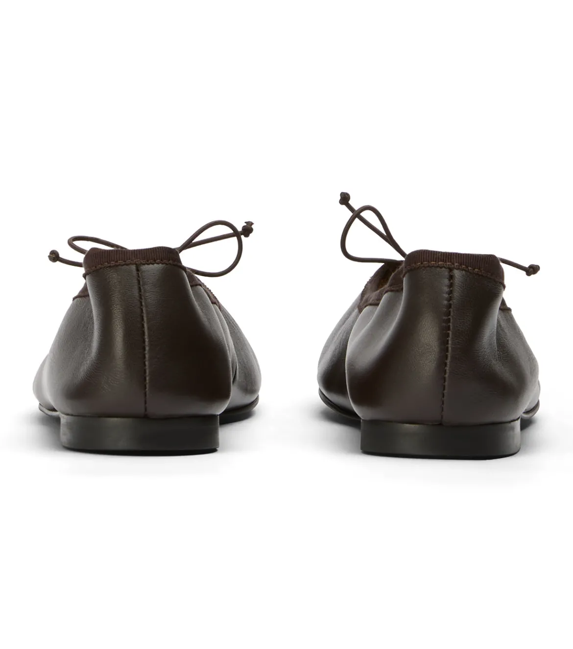 Chelsea Chocolate Nappa