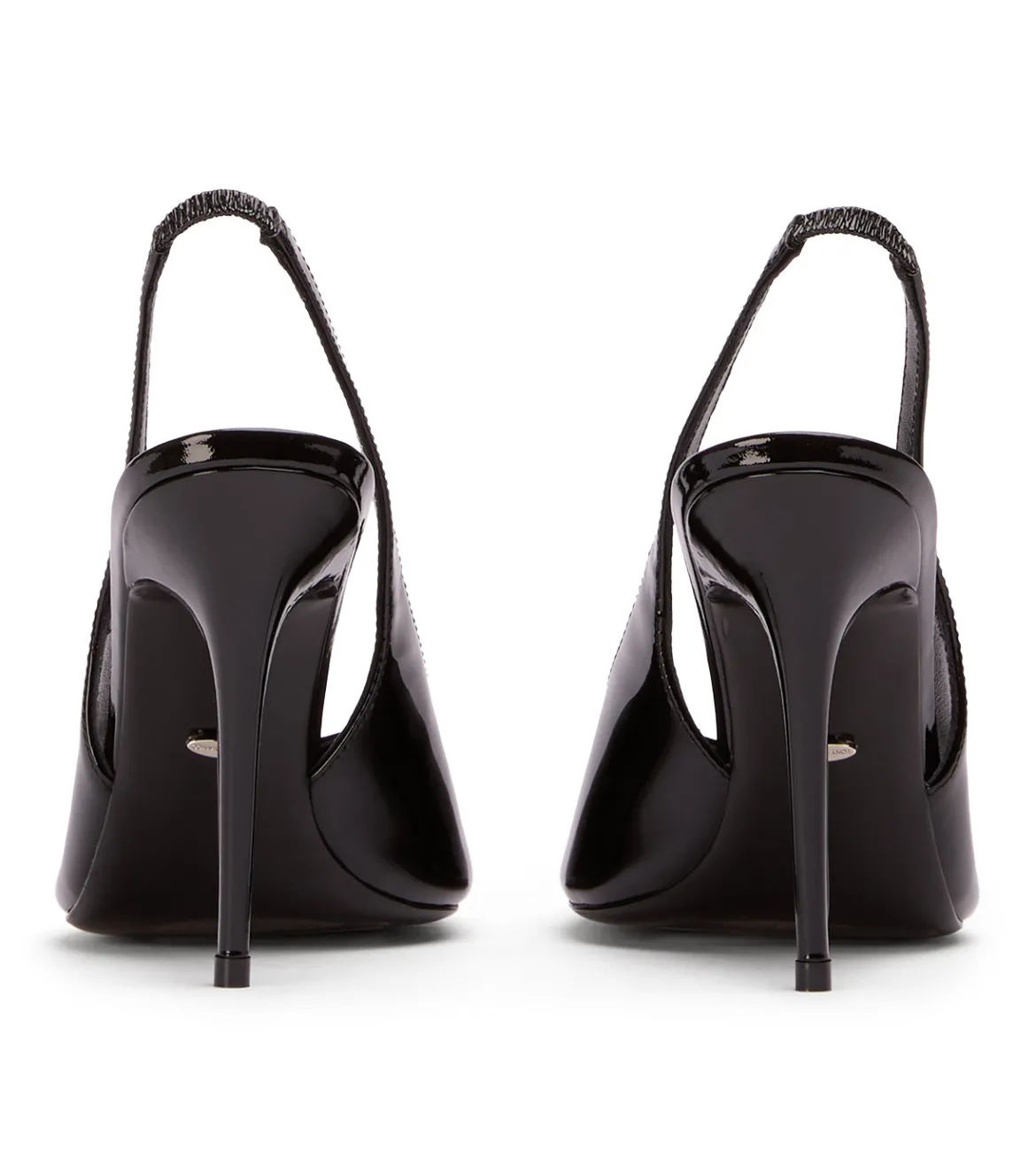 Dane Black Patent