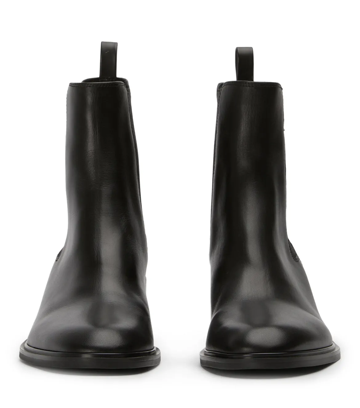 Fremont Black Como