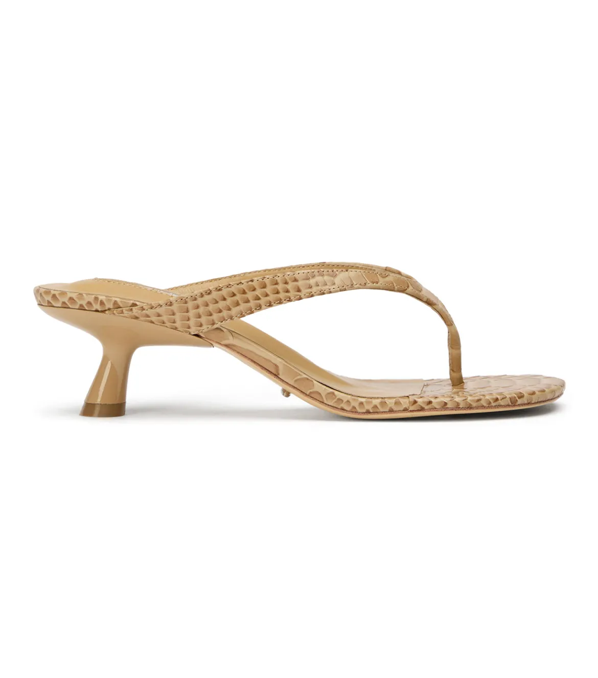Krista Tan Python