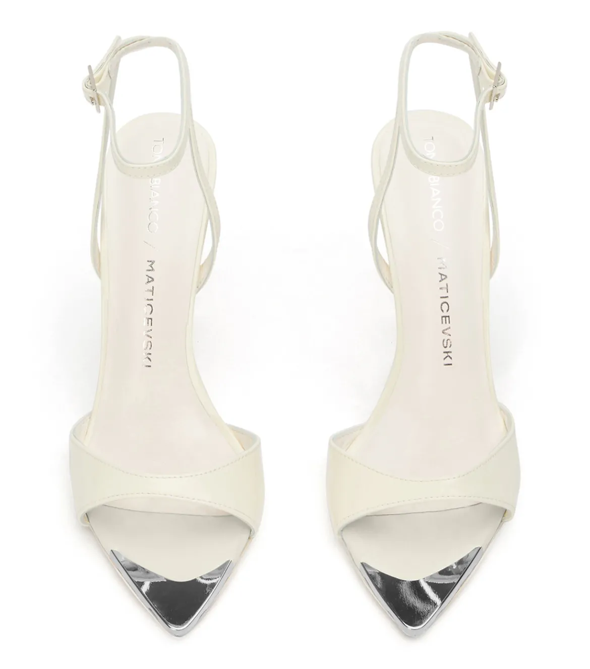 Motion White Patent