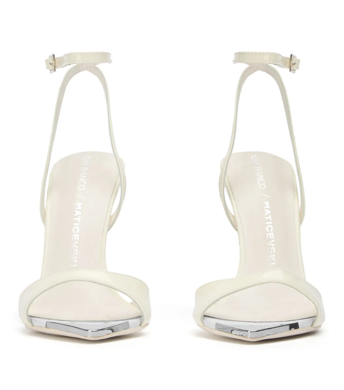 Motion White Patent