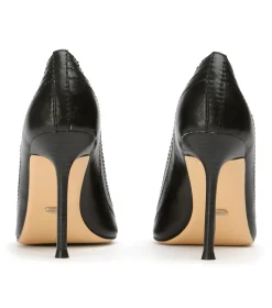 Nifty Black Vintage