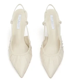 Presh Stone Nappa Patent