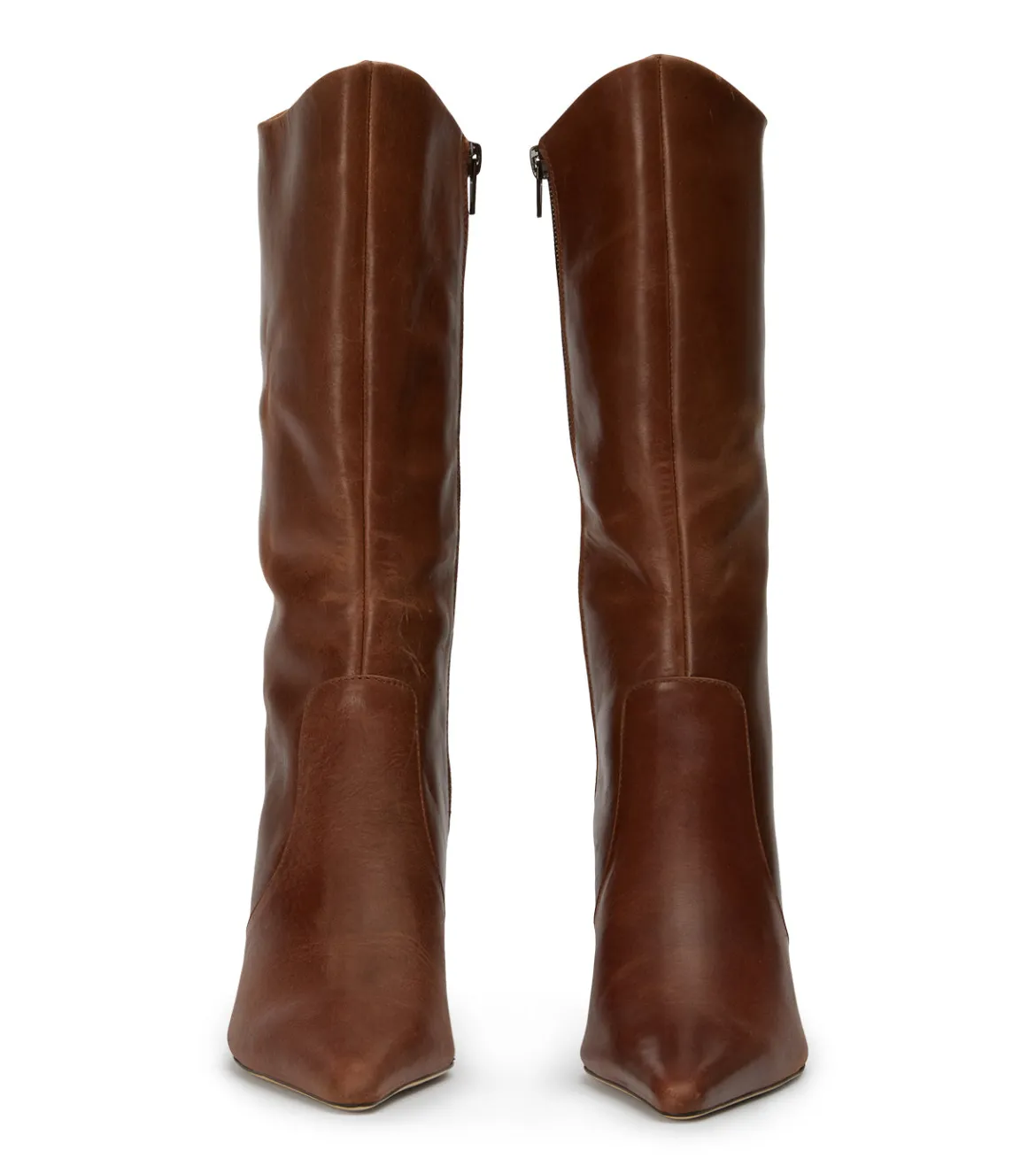Sheba Cognac