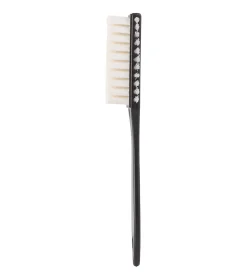 Suede Brush