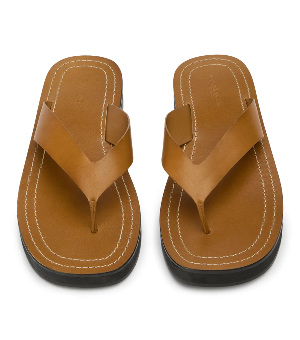Tilly Tan