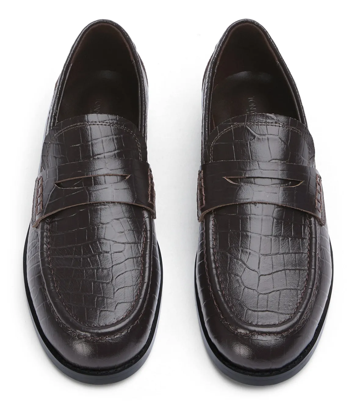 Zac Choc Croc